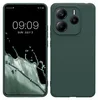 kwmobile Handyhülle für Xiaomi Redmi Note 14 5G (Nicht für Produktbild-Vorschau 1