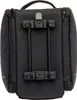 New Looxs Radtasche Sports Trunkbag RT Black 31L Black - Produktbild-Vorschau 3