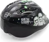 Schutz-/Fahrradhelm für Kinder 52-56 cm Star Wars / Disney Produktbild-Vorschau 10