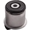 Gummilager Achskörperlager for Opel Astra H Zafira B Produktbild-Vorschau 6