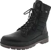 Bottines pour femmes Remonte D0C76-01 schwarz 38 Voir les images du produit 41