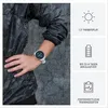 Garmin Forerunner 255 Basic Slate Grey Podgląd zdjęcia produktu 18