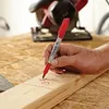 Sharpie Permanent Marker | Marker Stifte mit feiner Spitze Produktbild-Vorschau 13