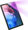 Lenovo Tab M9 WiFi grey 3GB 32GB Produktbild-Vorschau 15