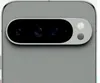 Google Pixel 9 Pro 512GB Hazel Produktbild-Vorschau 8