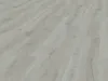 BASICfloor | 3,345 m² | Grau 0,3 mm Vinylboden Eiche Produktbild-Vorschau 3