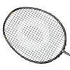 Oliver Schläger Extreme Light 75, EXTREME75 Produktbild-Vorschau 2