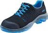 Atlas Sicherheitshalbschuh SL 405 XP 2.0 blue S1P ESD SRC Produktbild-Vorschau 4