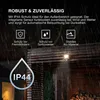 Osram ENDURA FLOOD PC 20W LED-Fluter mit Sensor für Produktbild-Vorschau 10