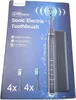 Coulax Sonic Schallzahnbürste Erwachsene Zahnbürsten Gift Produktbild-Vorschau 3