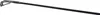Shimano Sahara Spinning FAST 2.08m 6'10" 7-35g 2ks rotačný Náhľad obrázku produktu 8
