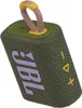 JBL by Harman Go3 mini głośnik Bluetooth Green Neu Podgląd zdjęcia produktu 7