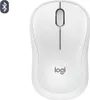 Silent Mouse M220 Off-White Produktbild-Vorschau 15