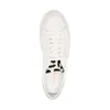 AXEL ARIGATO Damen Sneaker F1626001 Farbe: Weiß Größe: 36 Produktbild-Vorschau 4