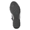 Chaussures de randonnée pour femmes Waldläufer modèle Voir les images du produit 43