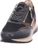 Gabor (0) Sportliche Schnürschuhe Damen 31383834313433 Produktbild-Vorschau 18