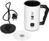 Bialetti MKF02 bianco Mousseur à lait Voir les images du produit 8