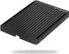 ICY Dock MB705M2P-B Adapter IcyDock M.2 NVMe to 2.5" U.2 Voir les images du produit 1