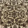Teppium Orientteppich, Klassischer Teppich für Wohnzimmer Produktbild-Vorschau 6