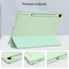 Fintie Hülle für Samsung Galaxy Tab S10 Lite/S10 FE/S9 FE Produktbild-Vorschau 7