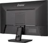 iiyama ProLite XU2794HSU-B6 - Monitor LED - Full HD (1080p) Podgląd zdjęcia produktu 6