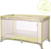 Lorelli Carina Reisebett 1 Ebene 120x60 – faltbar, Matratze Produktbild-Vorschau 4