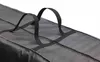 AeroCover Tragetasche Lounge-Set-Kissen 175x80x60cm, Patio Produktbild-Vorschau 14