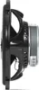 JBL Stage3-637F 3-drony gonik 16,5 cm o mocy 225 W, czarny Podgląd zdjęcia produktu 4