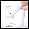 Kniestrümpfe (3-6 Paar) Damen & Herren aus hochwertiger Produktbild-Vorschau 4