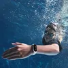 Xiaomi Smart Band 10 Mitternachtsschwarz Produktbild-Vorschau 26
