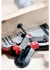 Sega trasversale Metabo KGSV 216 M Anteprima dell’immagine prodotto 15