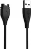 Nabíjací kábel USB-A pre inteligentné hodinky Garmin | Náhľad obrázku produktu 3