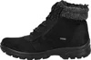 Damen Stiefelette Saas-Fee 37 Produktbild-Vorschau 15