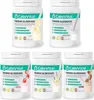 Premium Kalorienshake | Kohlenhydrate & Eiweiß als Kalorien Produktbild-Vorschau 1