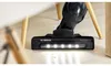 Bosch Serie 4 BBH3P2801, Stabstaubsauger, Beutellos, Produktbild-Vorschau 28