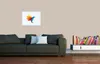 RyFo Colors Bunte Wandfarbe Manufakturweiß Kaschmirgrau 10l Produktbild-Vorschau 2