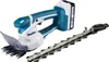Makita UM110DWYX Akku-Grasschere blau Akku-Heckenschere Produktbild-Vorschau 8