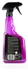 Meguiar's G9524EU Hot Rims - All Wheel Cleaner Produktbild-Vorschau 5