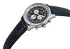 Orologio da uomo Swiss Alpine Military cronografo analogico Anteprima dell’immagine prodotto 7