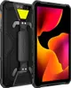 Ulefone Armor Pad 2, 27,9 cm (11"), 1200 x 1200 Pixel, 256 Produktbild-Vorschau 4