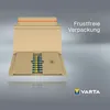 Varta Akku RECHARGE Power    AA  HR6  2100mAh           Náhled obrázku produktu 44