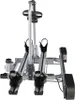 Piattaforma per biciclette Amos Giro 2 per 2 biciclette - Anteprima dell’immagine prodotto 4