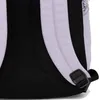 Batoh Adidas Power Vii IT5362 Náhled obrázku produktu 7