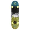 Skateboard NILS Extreme CR3108SA Brain Voir les images du produit 8