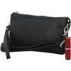Gabor Emmy Damenaccessoires Taschen Schwarz Freizeit Productafbeelding-voorbeeld 18