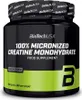 BioTech USA 100% Kreatin-Monohydrat 300g Produktbild-Vorschau 6