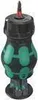 Wera Bicycle Set 5, 40 mm, 115 mm, 60 mm, 175 g Produktbild-Vorschau 11