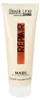 STAPIZ SLEEK LINE REPAIR Seidenmaske 250ml Produktbild-Vorschau 4