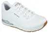 Skechers Uno 2 - Air Around You 155543-WHT, Sneaker, Damen, Produktbild-Vorschau 29