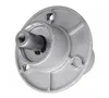 Mandrino lama sinistro Castel Garden TC92 JT92 N92 JR92 Anteprima dell’immagine prodotto 4